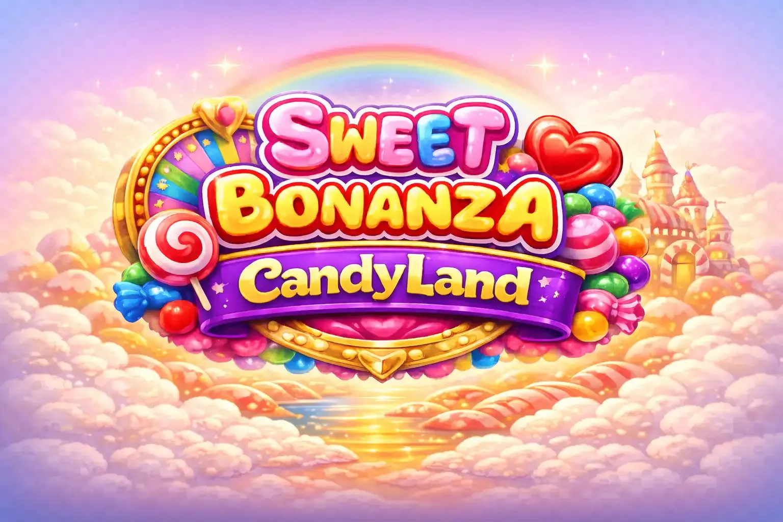 Game show boost up to $120